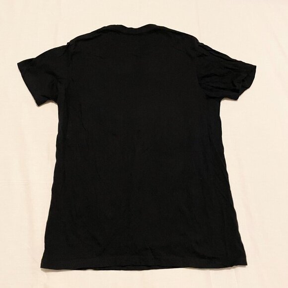 Betty Boop Pink Car Tshirt Womens Size Small Shirt - Picture 12 of 16